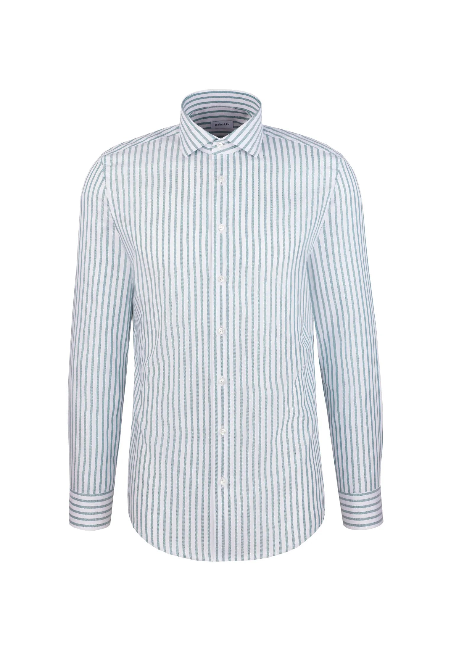 Hemd SPREAD KENT 98 Slim Fit