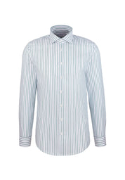 Hemd SPREAD KENT 98 Slim Fit