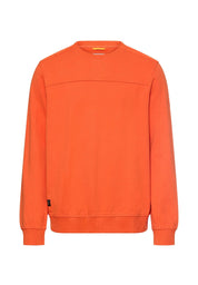 Sweatshirt Regular Fit