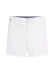 Chinoshorts Regular Fit