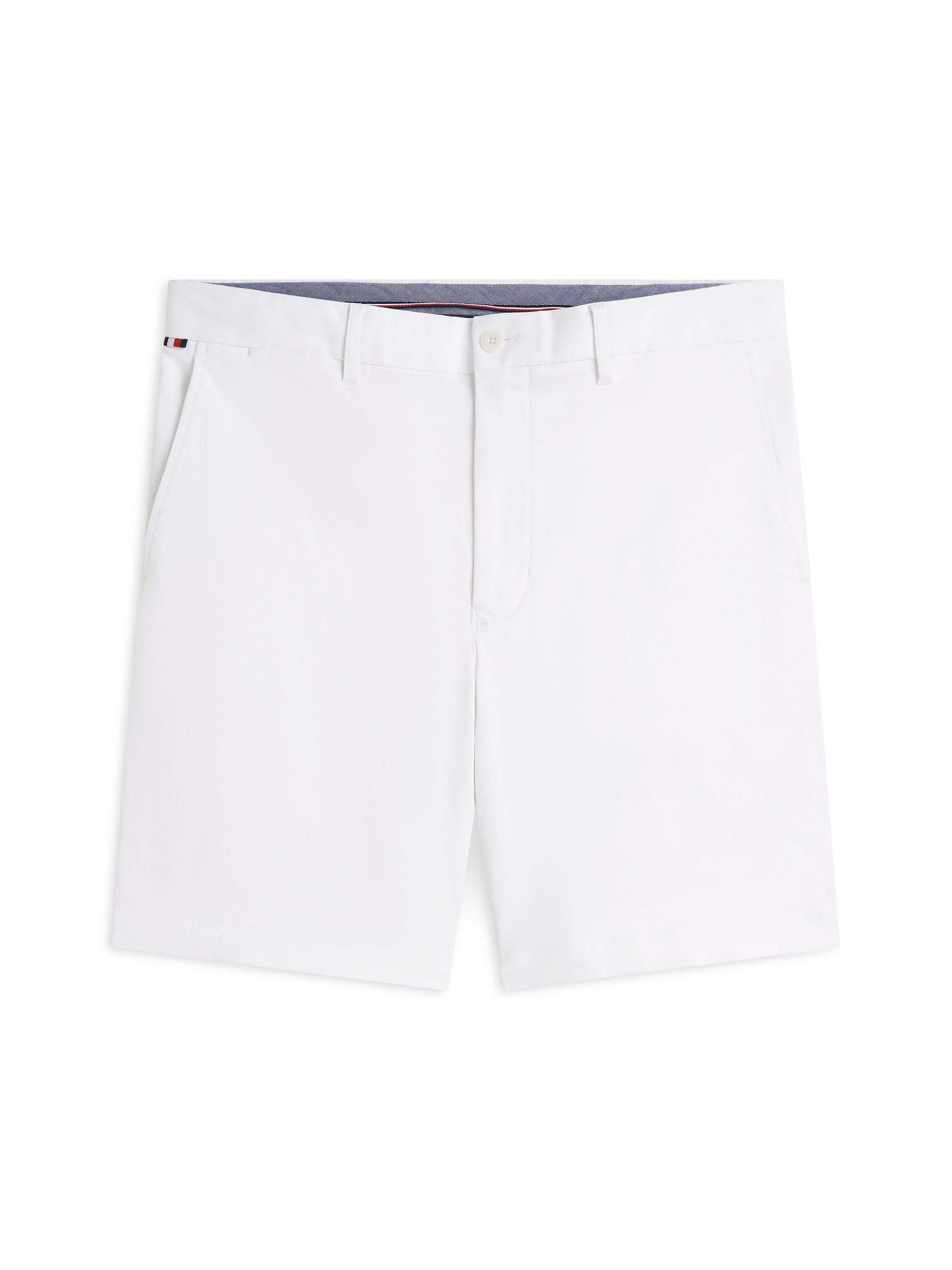 Chinoshorts Regular Fit