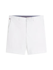 Chinoshorts Regular Fit