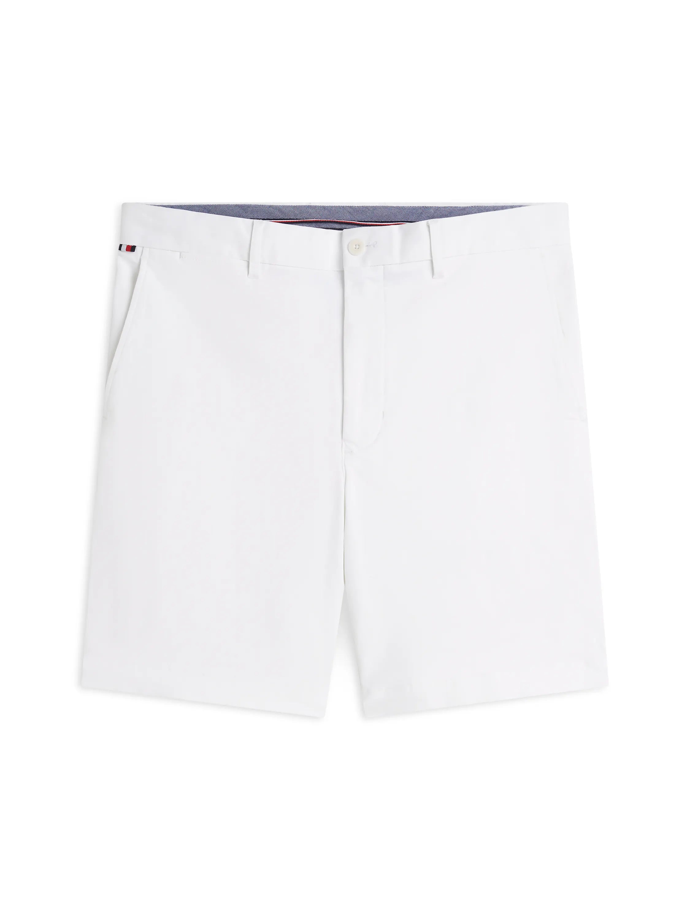 Chinoshorts Regular Fit