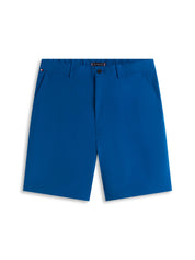Chinoshorts Regular Fit