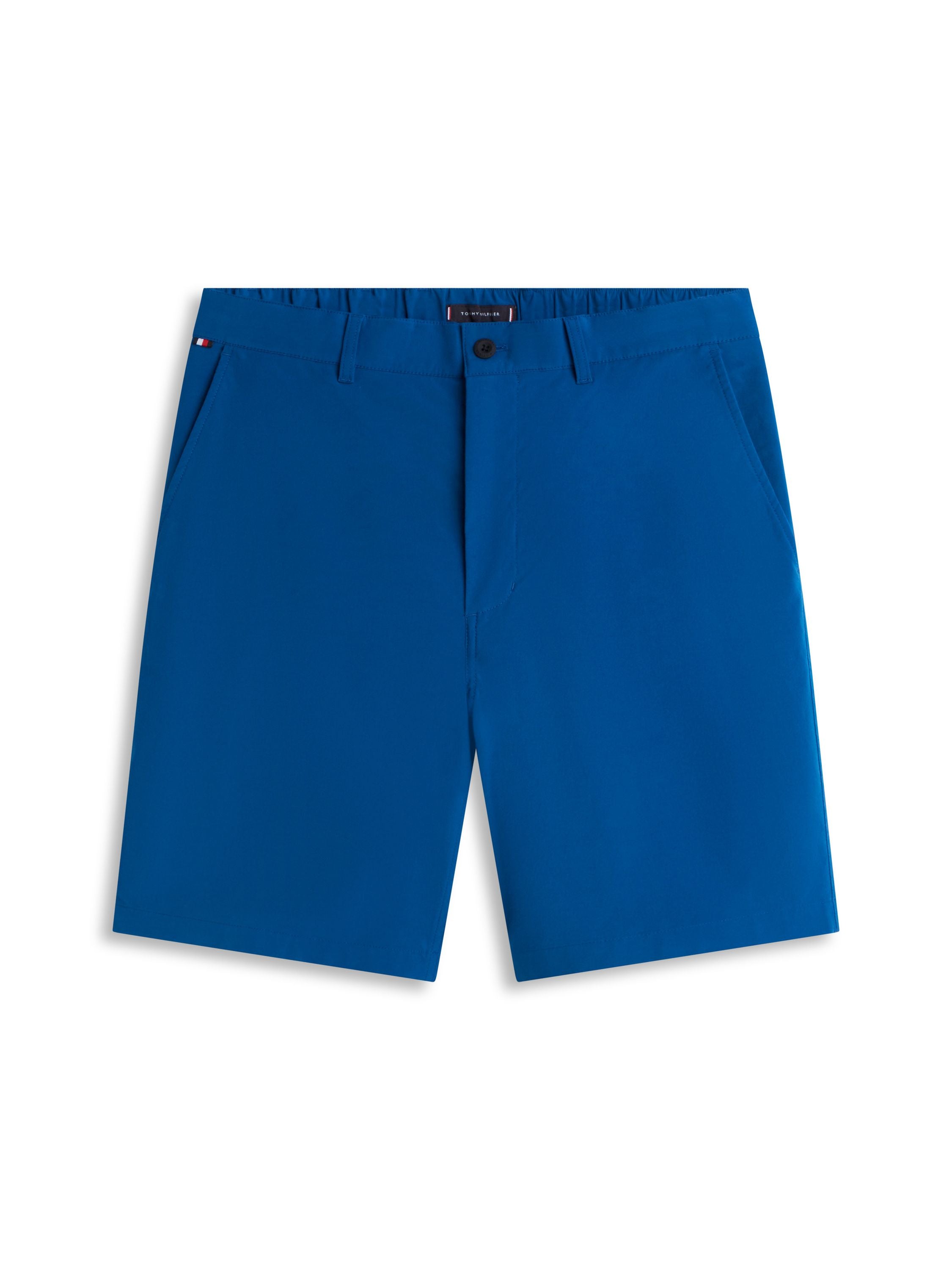 Chinoshorts Regular Fit