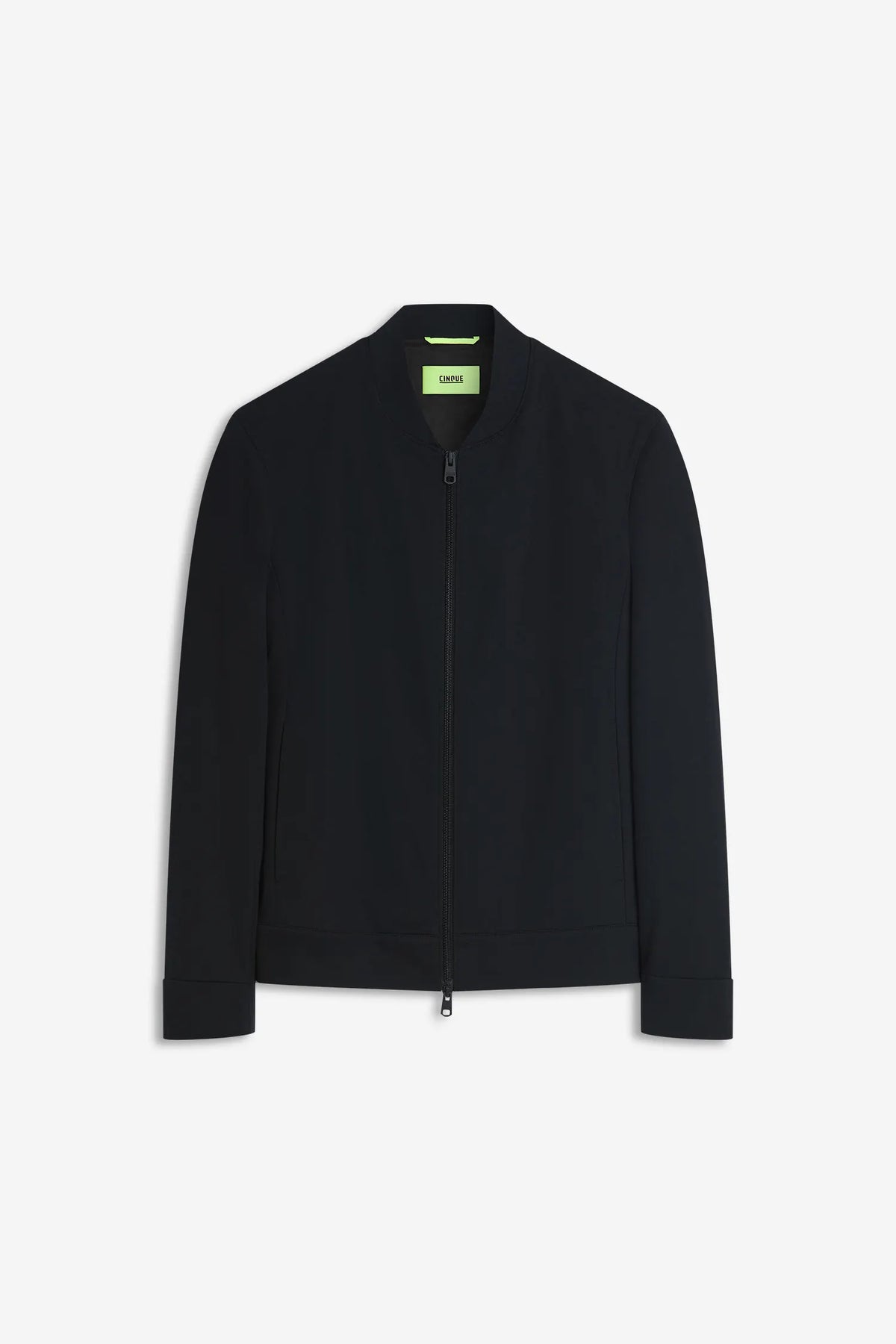 Blouson CICROSS