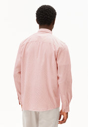 Hemd QUAASA Regular Fit