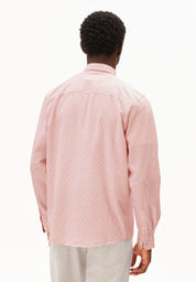 Hemd QUAASA Regular Fit