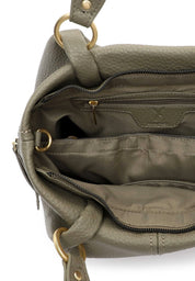 Shopper SFY Gray