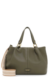 Shopper SFY Gray