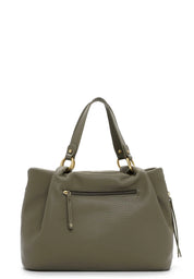 Shopper SFY Gray