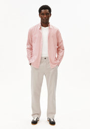 Hemd QUAASA Regular Fit