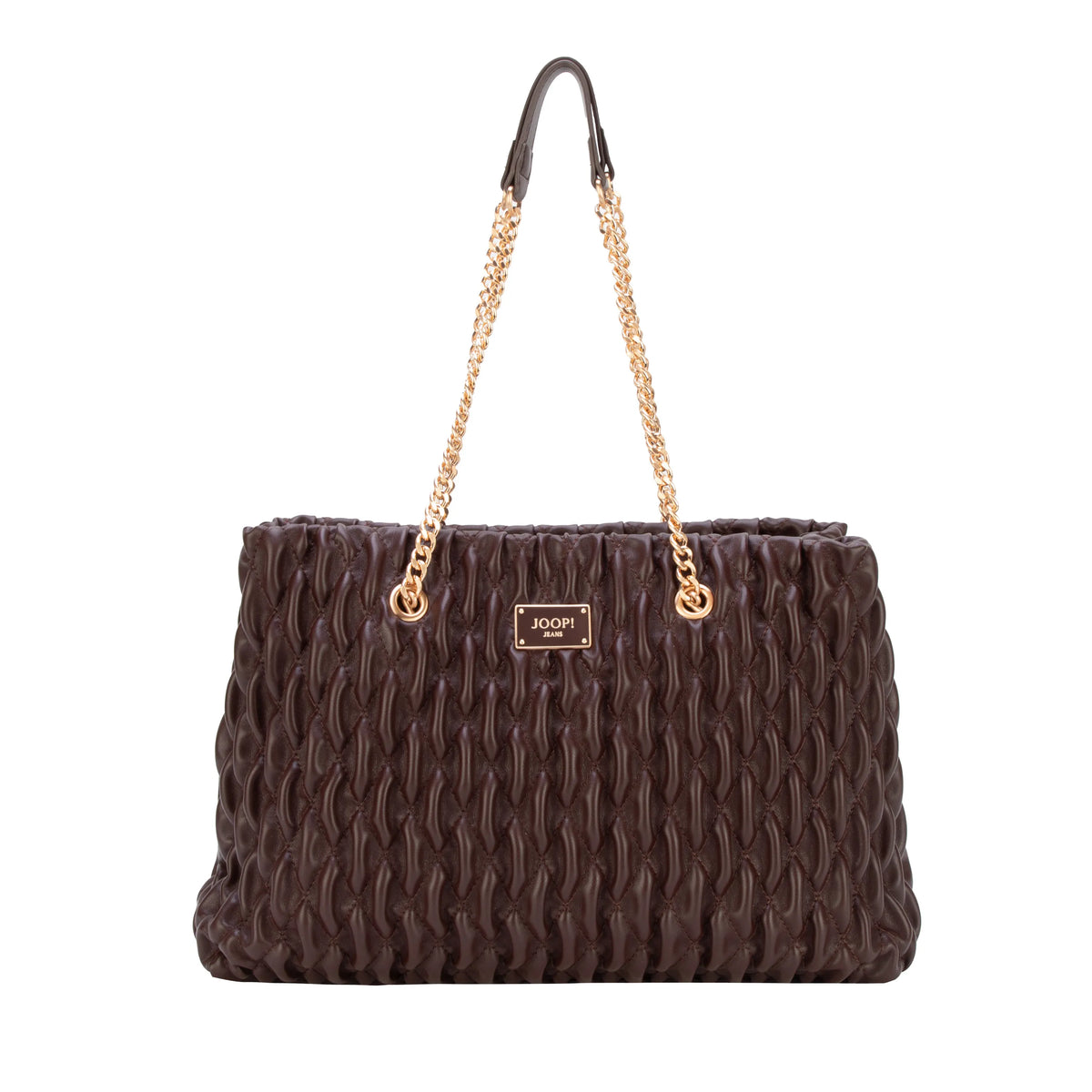 Shopper RUGA NIECY