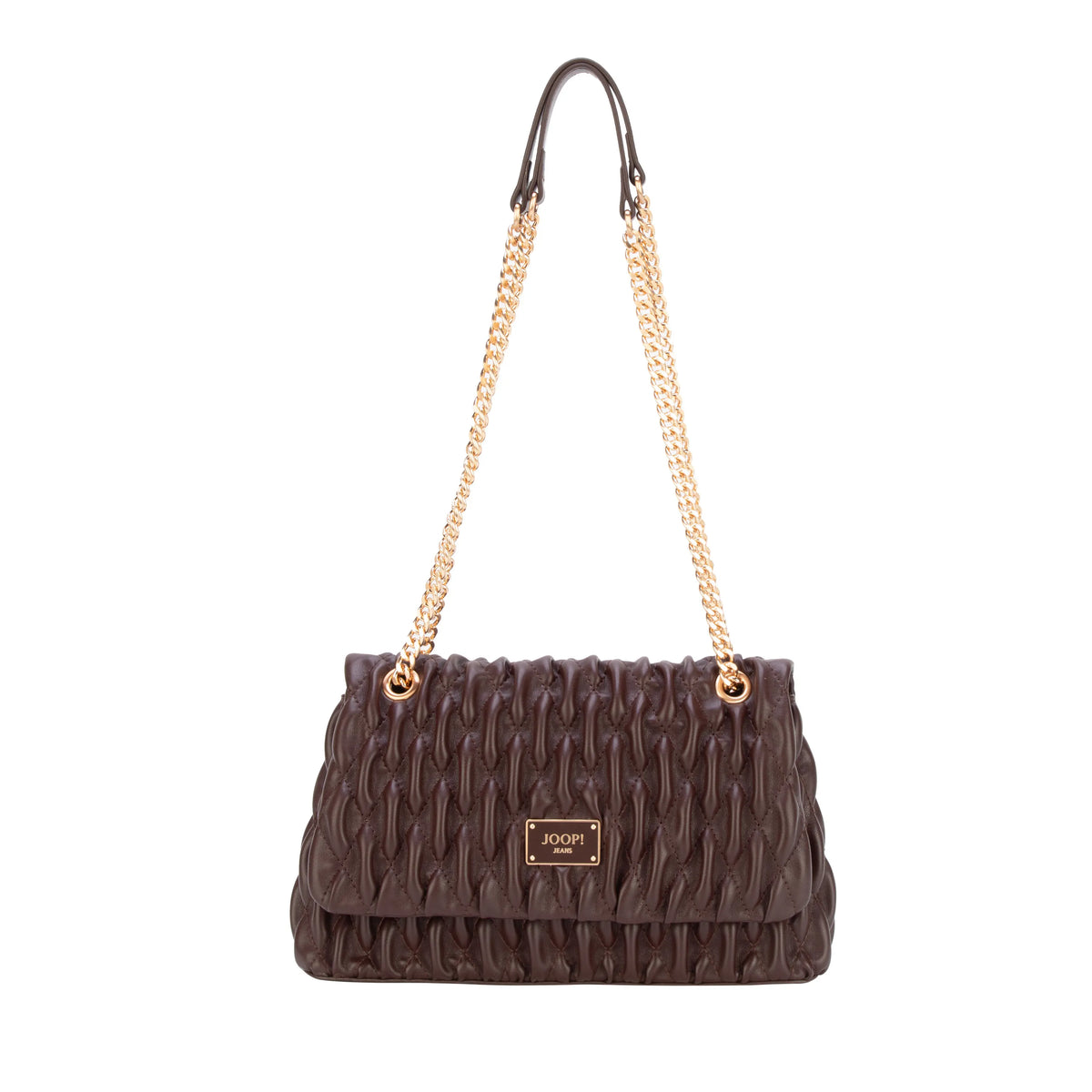 Schultertasche RUGA EMMA