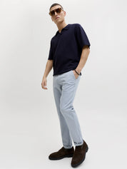 Chino