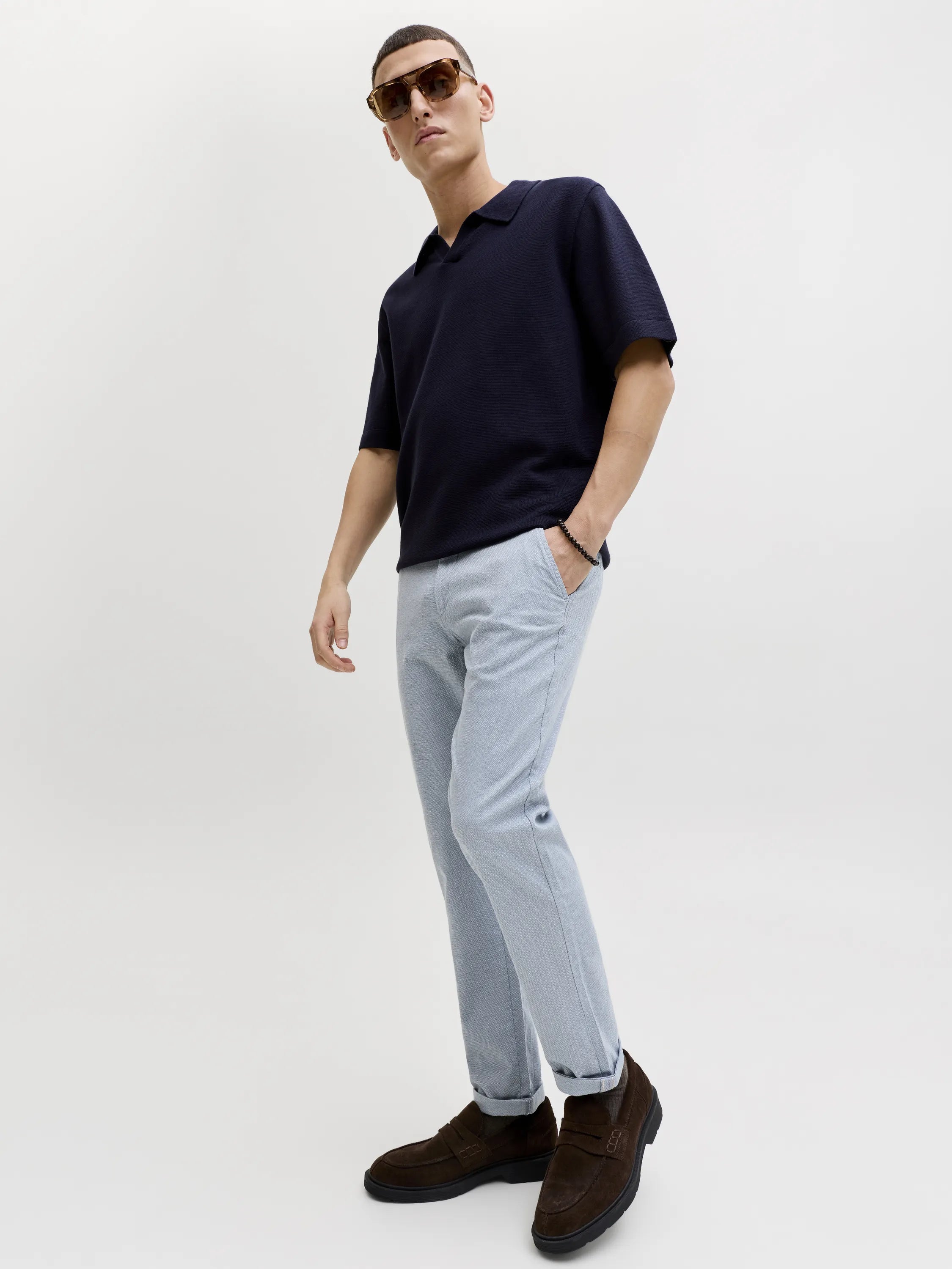 Chino
