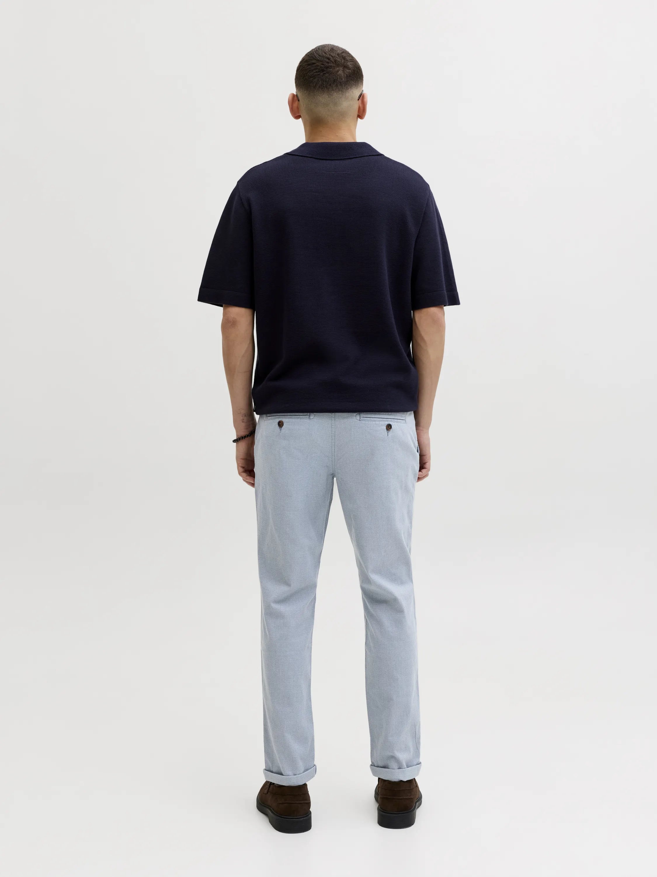 Chino