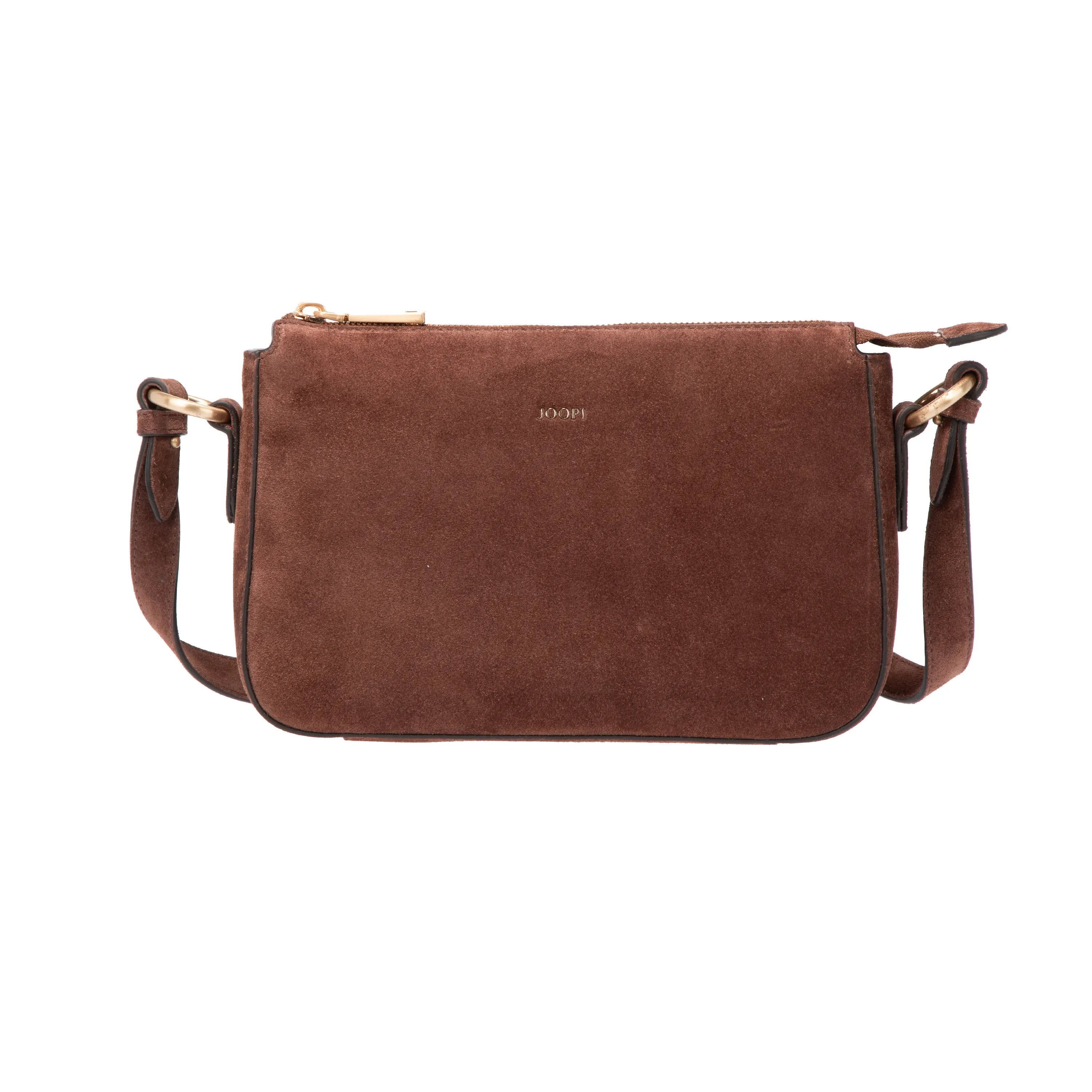 Schultertasche SOFISTA DOLCE JASMINA