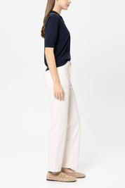 Jeans Straight Leg