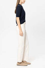 Jeans Straight Leg
