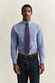 Hemd Regular Fit