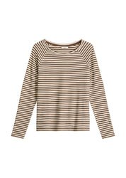 Langarmshirt Relaxed Fit