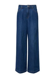 Jeans Loose Fit
