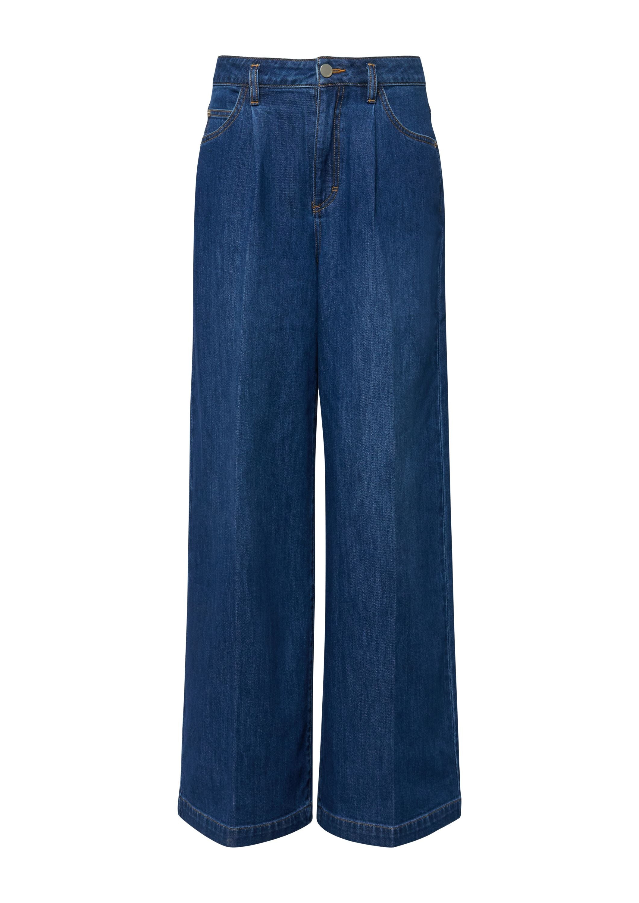 Jeans Loose Fit