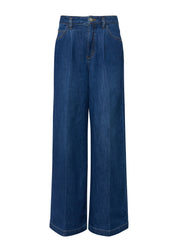 Jeans Loose Fit