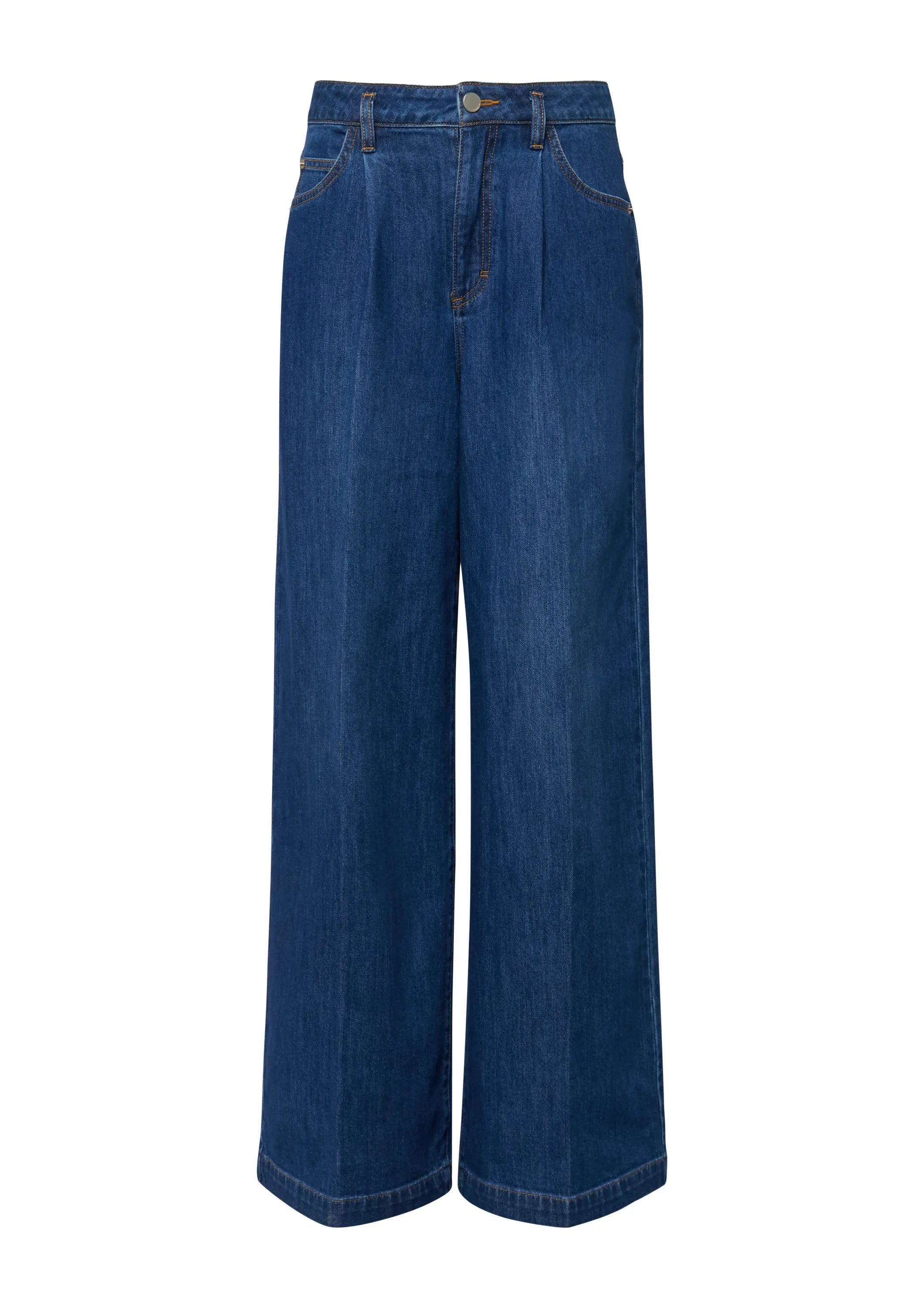 Jeans Loose Fit