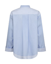 Bluse MMBRONWYN Regular Fit