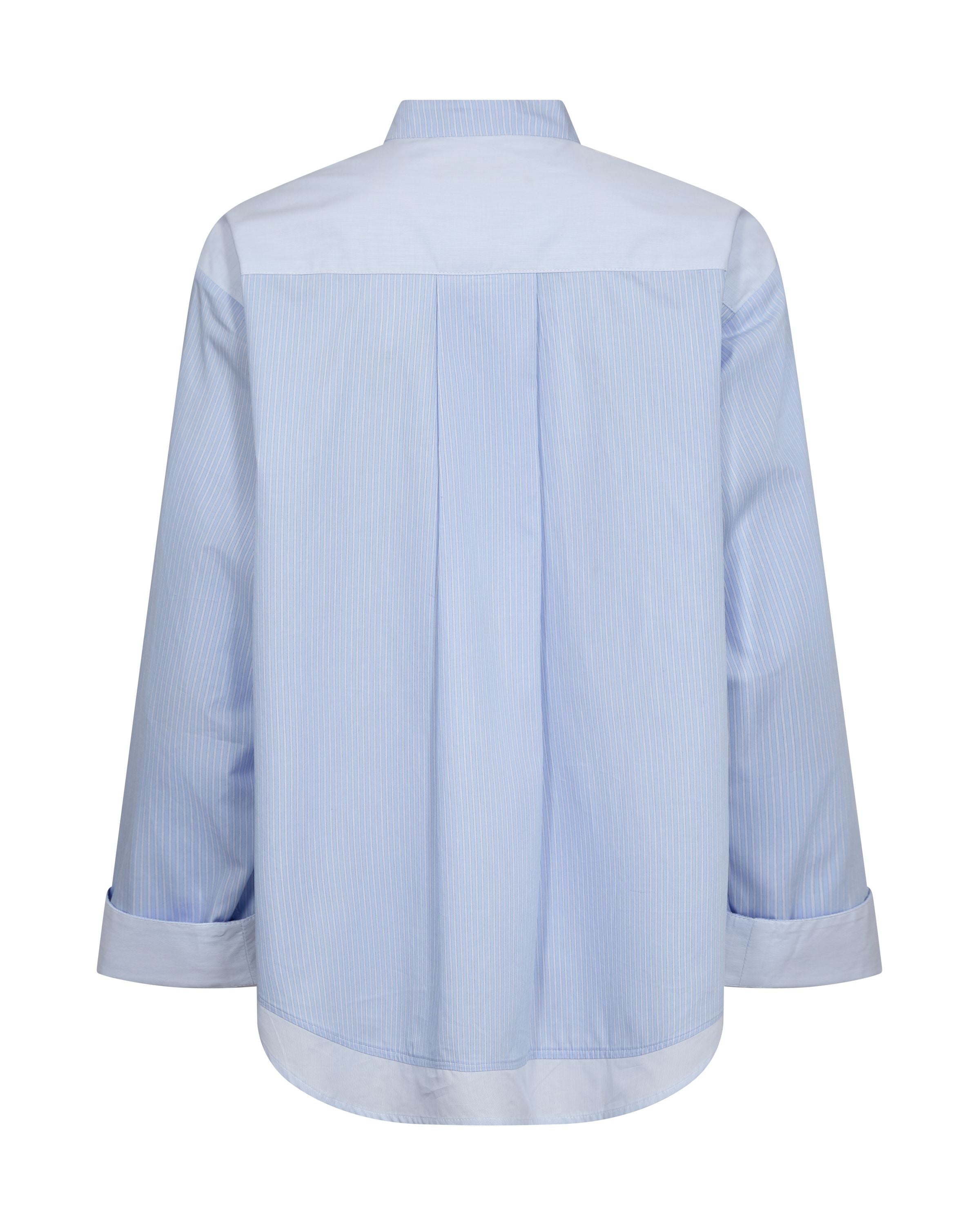 Bluse MMBRONWYN Regular Fit