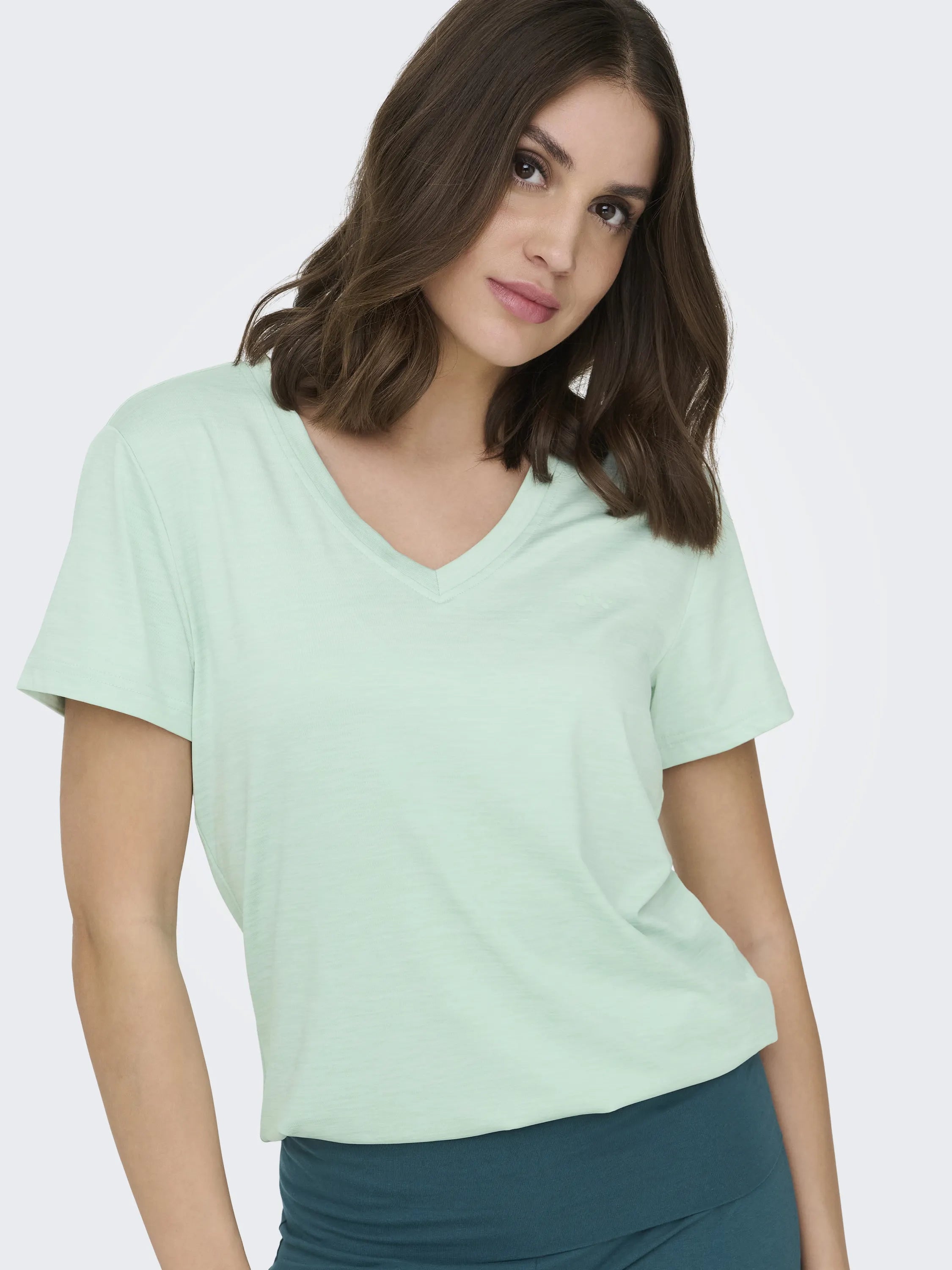 T-Shirt ONPCORE