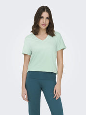 T-Shirt ONPCORE