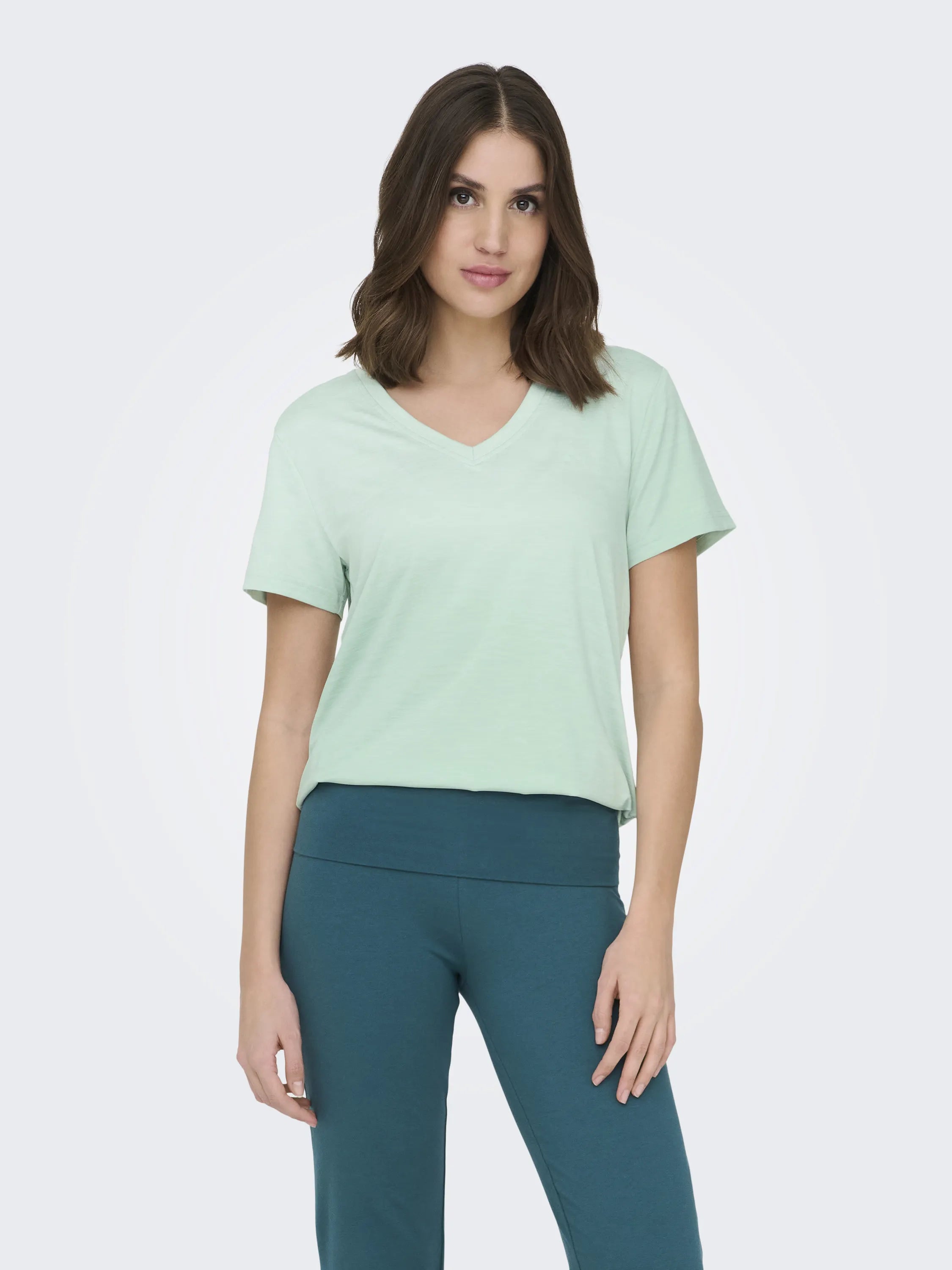 T-Shirt ONPCORE