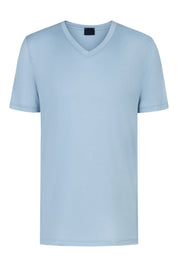 T-Shirt aus Modal
