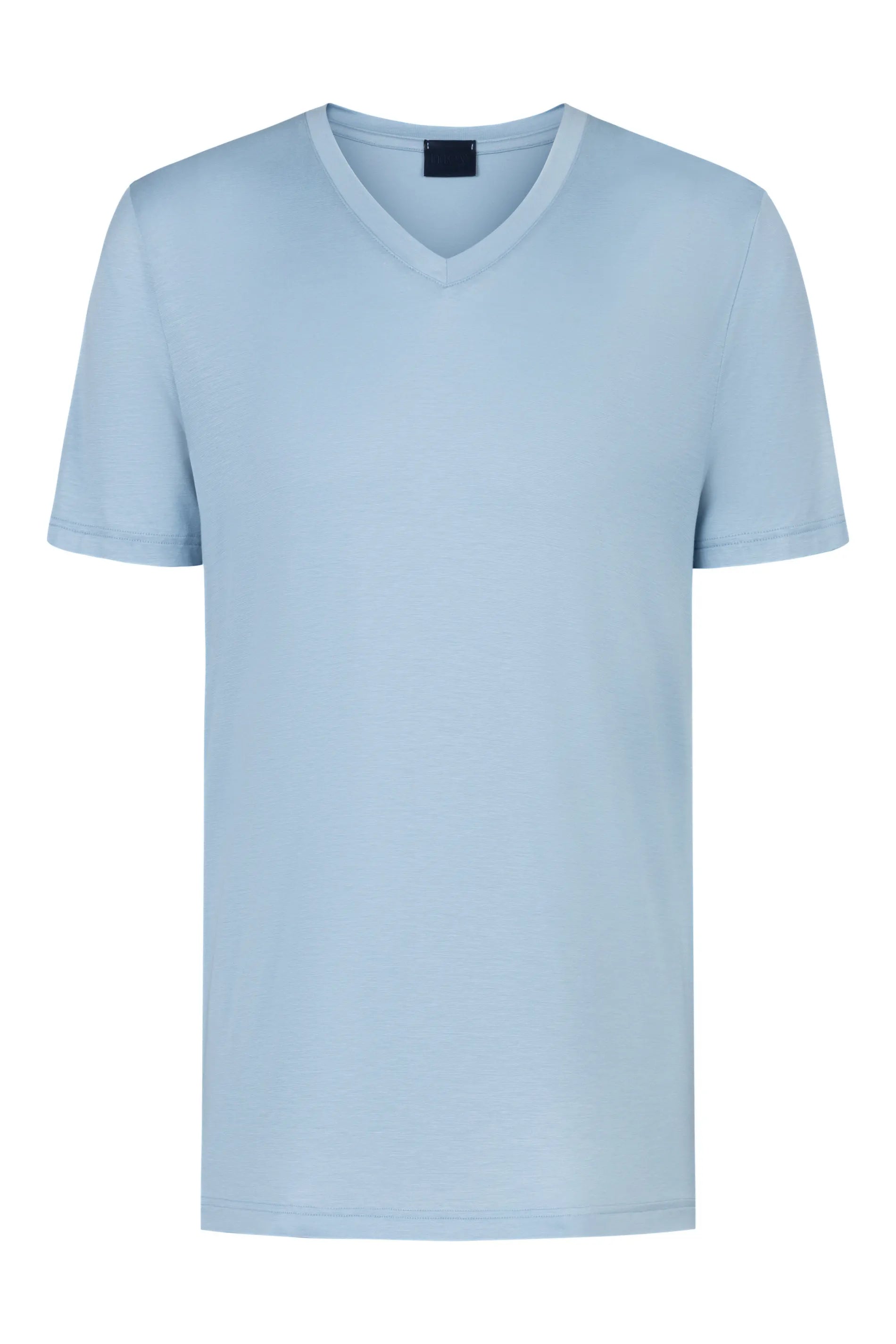 T-Shirt aus Modal