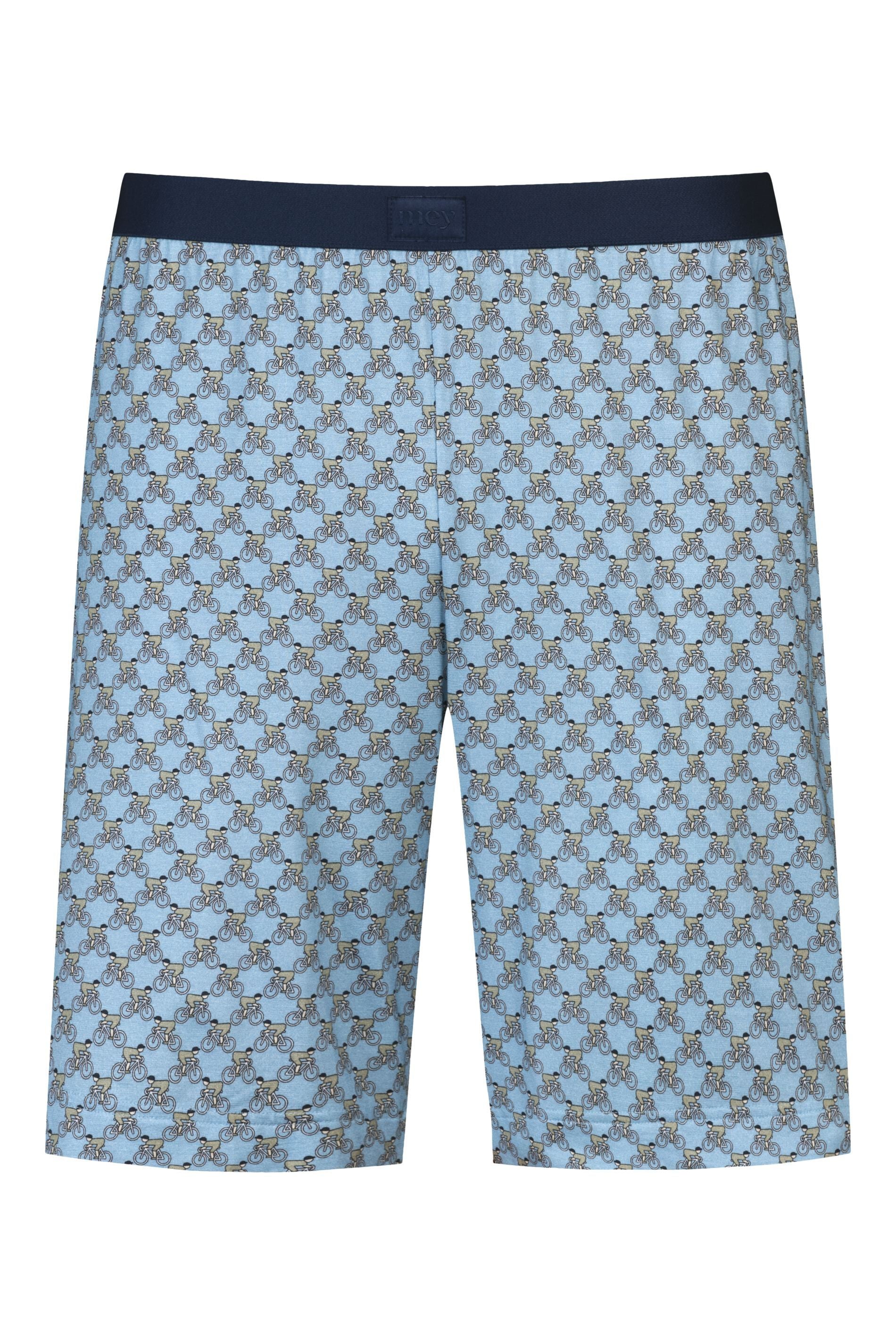 Boxershorts aus Modal