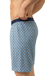 Boxershorts aus Modal