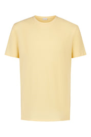 Schlaf-T-Shirt aus Baumwolle