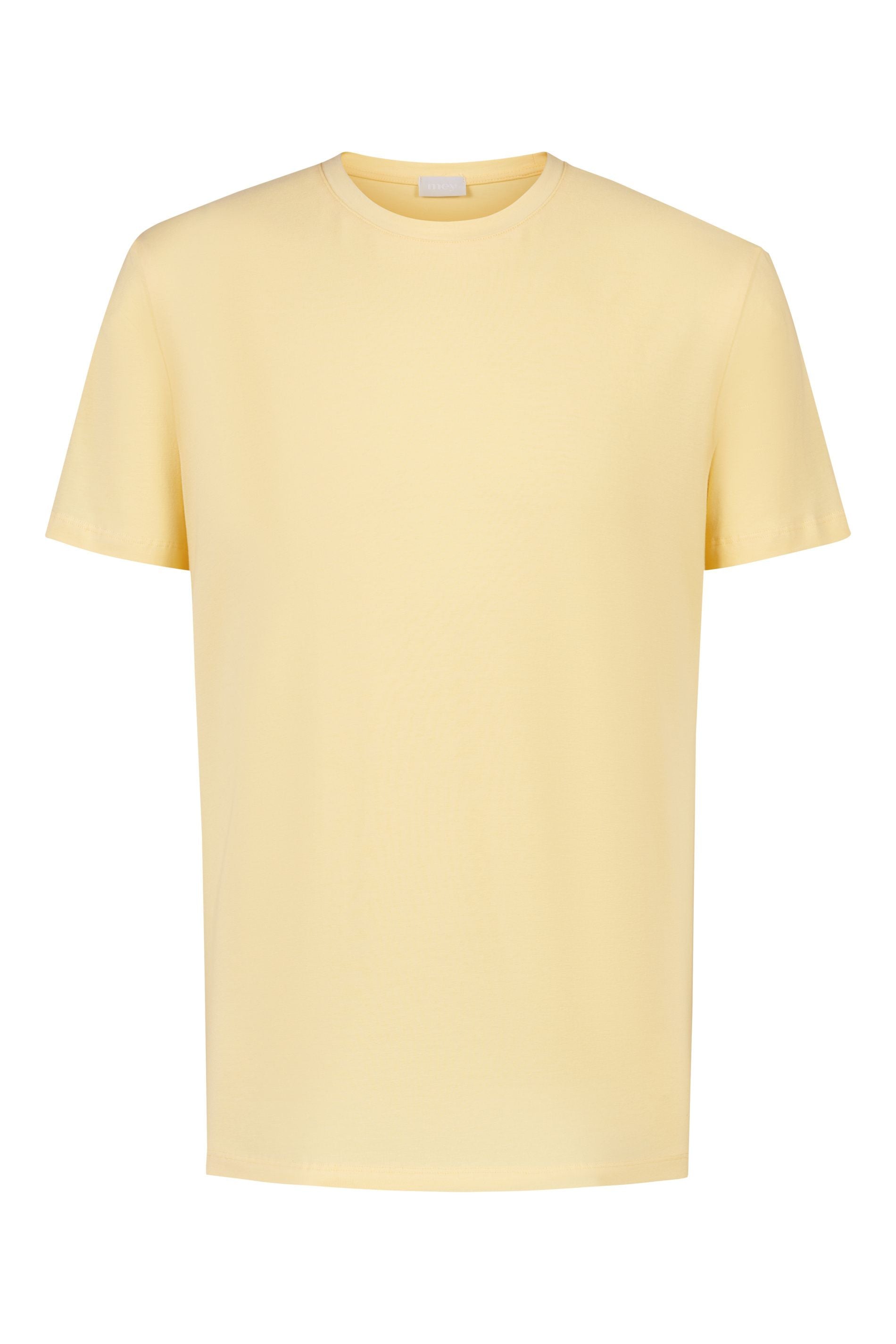Schlaf-T-Shirt aus Baumwolle