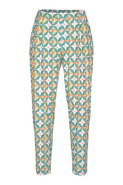 Loungehose aus Modal