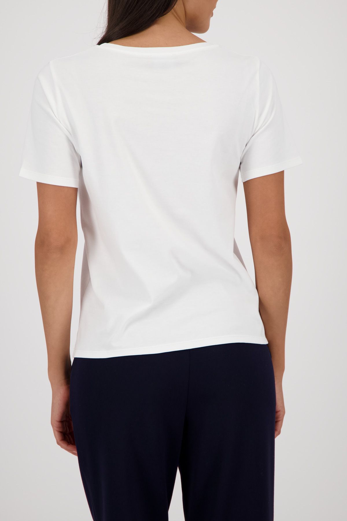 T-Shirt Regular Fit