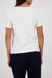 T-Shirt Regular Fit