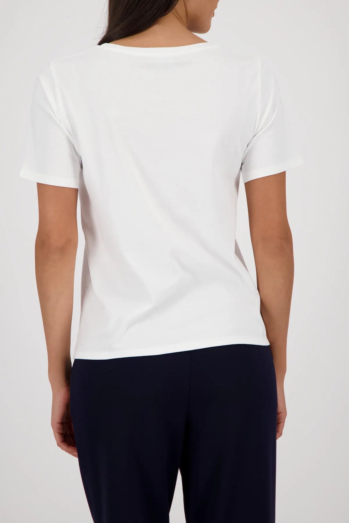 T-Shirt Regular Fit