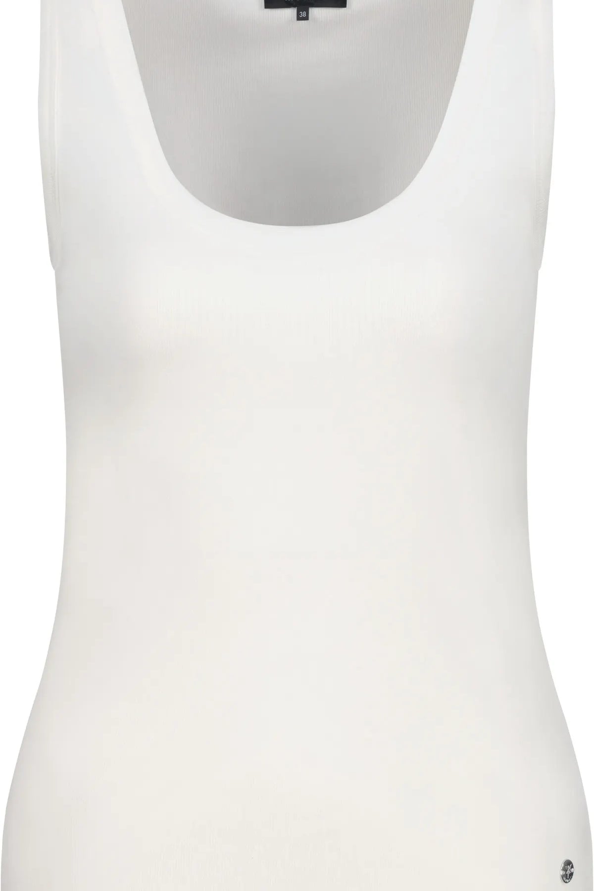 Top Slim Fit