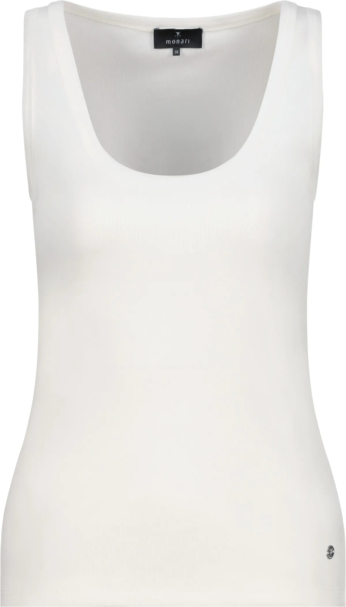 Top Slim Fit