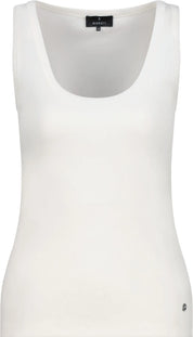 Top Slim Fit