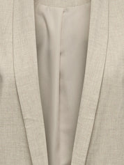 Blazer CARELLY