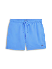 Badehose Regular Fit